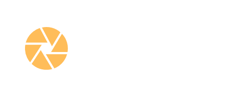 getchovids logo